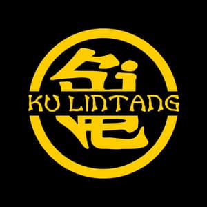 Ku Lintang Clan - Osive