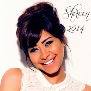 Ellet el Noum - Sherine
