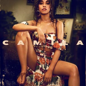 Havana (feat. Young Thug) - Camila Cabello, Young Thug