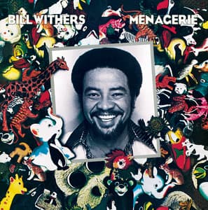 Lovely Day - Bill Withers