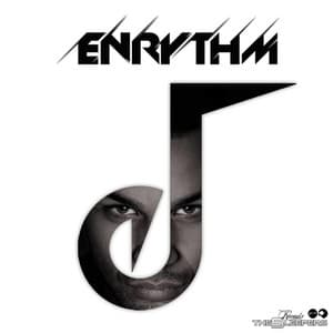 Tharts - Enrythm