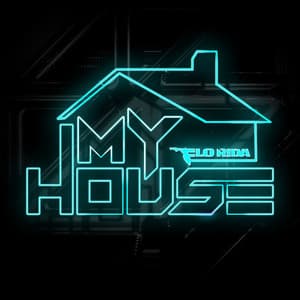 I Don't Like It, I Love It (feat. Robin Thicke & Verdine White) - Flo Rida, Robin Thicke, Verdine White