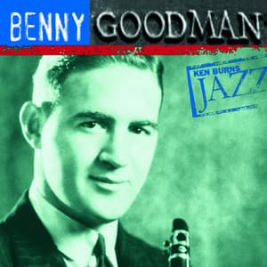 Sing, Sing, Sing - Benny Goodman