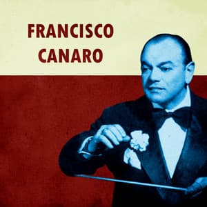 La Milonga de Buenos Aires - Francisco Canaro