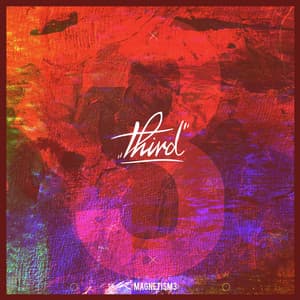 Quatre - Pulpe - Tismé