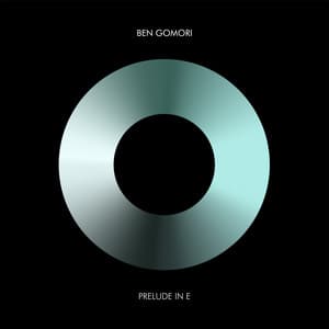 Prelude In E - Make A Dance Dub Mix - Ben Gomori, Make A Dance, Ally McMahon
