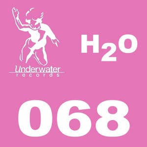 Feel Nobody - Sharam Jey