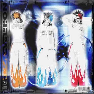 DREAM - RomancePlanet