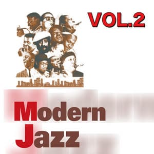 コンファメーション - Charlie Parker