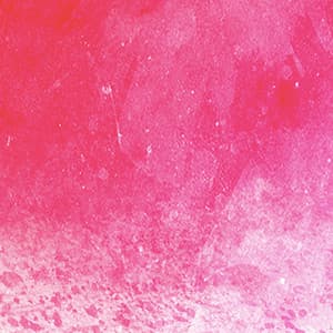 Fiddle Diddle - Lionel Hampton