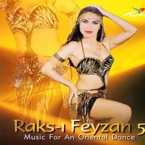 Ritim Darbuka Solo - Fatma Dönmez