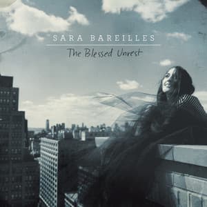 Brave - Sara Bareilles