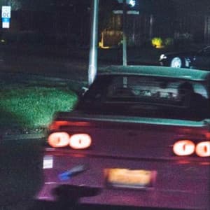 Step Back! - 1nonly, SXMPRA