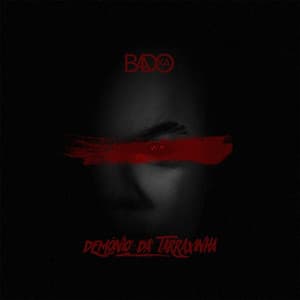 Demónio da Tarraxinha - Badoxa