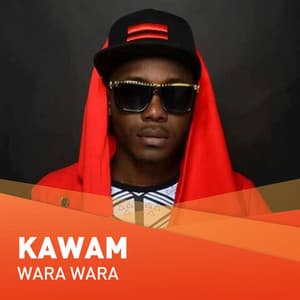 Wara Wara - Kawam