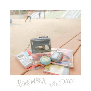 Remember The Days - DO ROCK