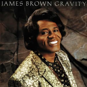 Repeat The Beat (Faith) - James Brown