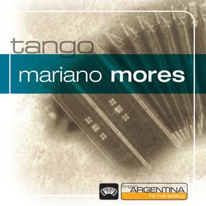 Uno - Mariano Mores, Carlos Acuna