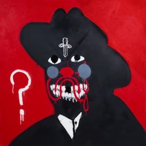 I WISH - 21 Savage, Jawan Harris