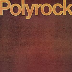 Your Dragging Feet - Polyrock