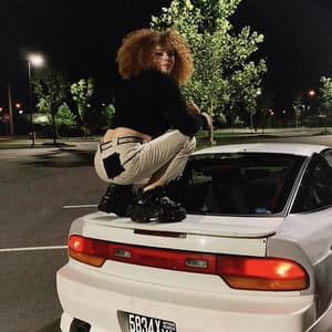 BREAK DOWN - $atori Zoom