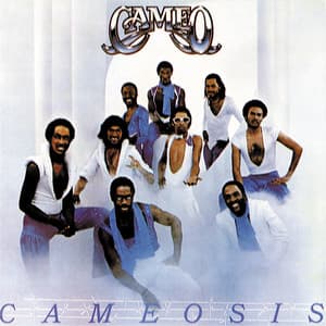 Shake Your Pants - Cameo