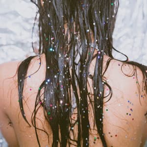 No Good for Nothing (Fake Money Remix) - Megan Vice, Sam Lachow