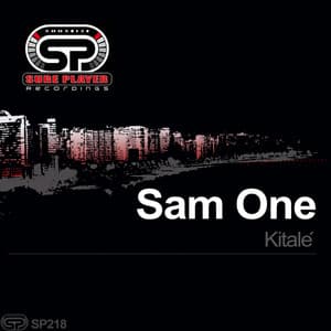 Kitale - Sam One