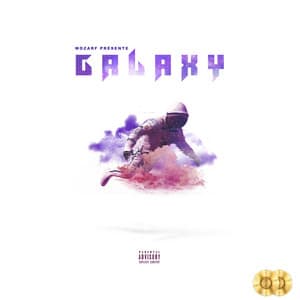 Consistant attack - MOZARF