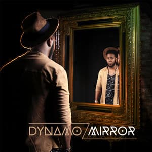 Aperta - Dynamo
