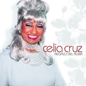 Rie y Llora - Celia Cruz