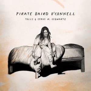 wish you were gay - instrumental - Syrus M. Schwartz, Tolls