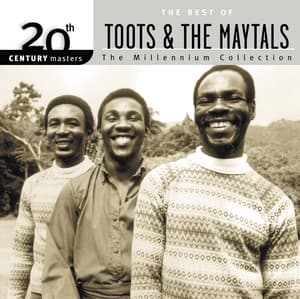 54-46 (Was My Number) - Toots & The Maytals
