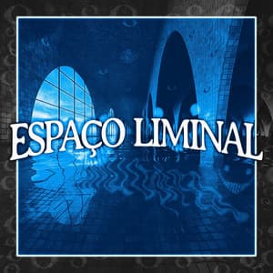 ESPAÇO LIMINAL - NXGHT!, Scythermane, MC Caja, KGJ