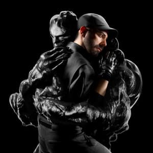 Highway 27 - Woodkid