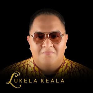 Aloha Kaua'i - Lukela Keala
