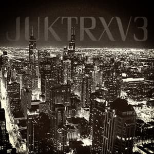 Make That Pussy Wet - EQ Why