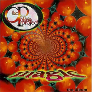 Xanadu - The Olivia Project