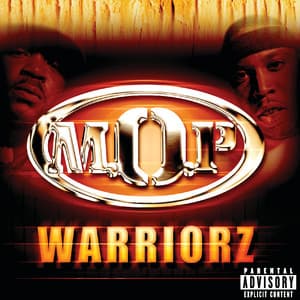 Ante Up Remix (feat. Busta Rhymes, Teflon & Remi Martin) - Remix - M.O.P., Busta Rhymes, Teflon, Remi Martin