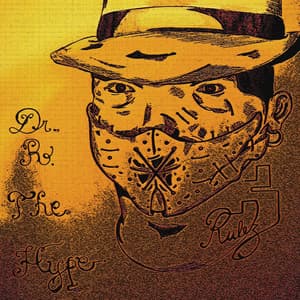 Im Tha Hype Des Hypes - Big Rulez