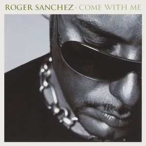 Again - Roger Sanchez