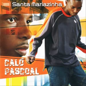 Titiriti - Caló Pascoal