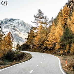 Bloom (Intermezzo) - aleansini