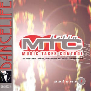 Nobody Knows ((Rumba / 24 Bpm)) - Ballroom Orchestra and Singers