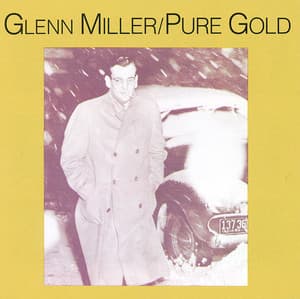Pennsylvania 6-5000 - Glenn Miller