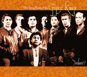 Bem, Bem, Maria - Gipsy Kings