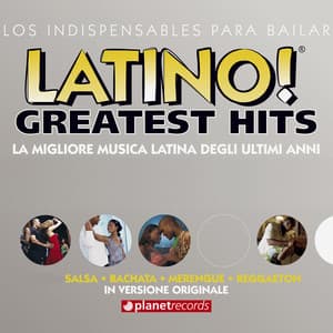 La Dueña Del Swing - Los Hermanos Rosario