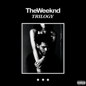 What You Need - The Weeknd