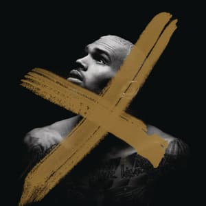 Loyal (feat. Lil Wayne & Tyga) - Chris Brown, Lil Wayne, Tyga