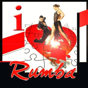 Love me Like you Do - Rumba - Ballroom Diamond Orchestra